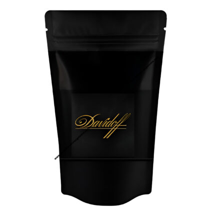 DAVIDOFF